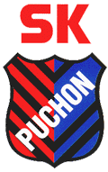 Bucheon SK emblem
